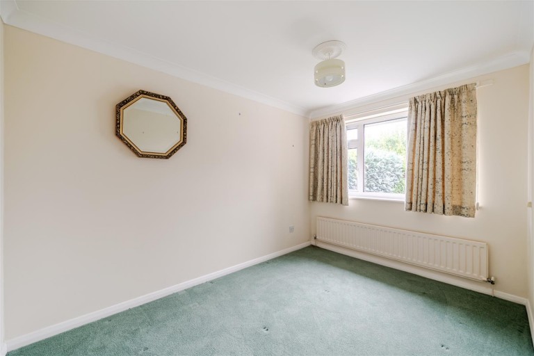 Images for Homefield, Child Okeford, Blandford Forum