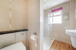 Images for Homefield, Child Okeford, Blandford Forum