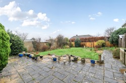 Images for Homefield, Child Okeford, Blandford Forum