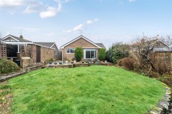 Images for Homefield, Child Okeford, Blandford Forum