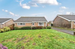 Images for Homefield, Child Okeford, Blandford Forum