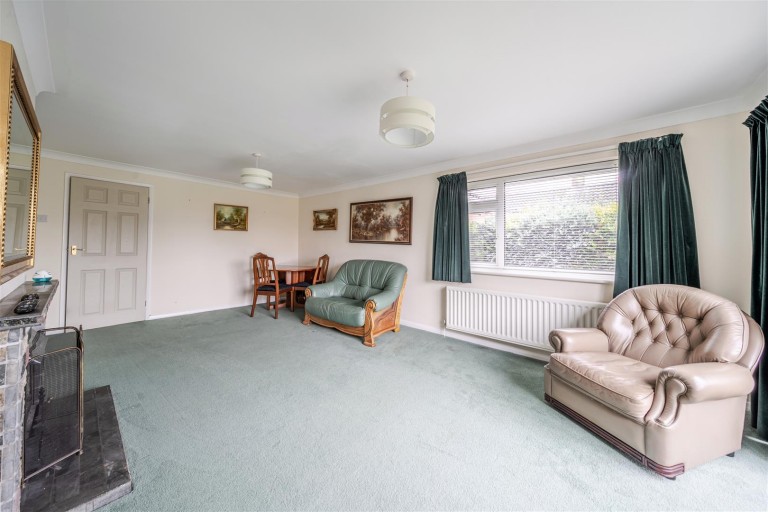 Images for Homefield, Child Okeford, Blandford Forum