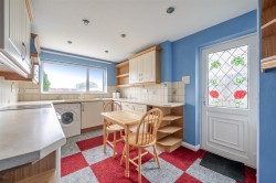 Images for Homefield, Child Okeford, Blandford Forum