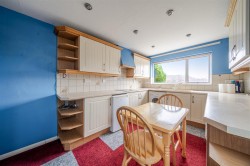 Images for Homefield, Child Okeford, Blandford Forum