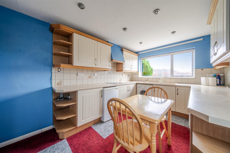 Images for Homefield, Child Okeford, Blandford Forum