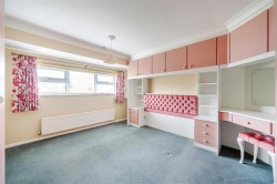 Images for Homefield, Child Okeford, Blandford Forum