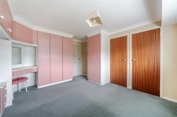 Images for Homefield, Child Okeford, Blandford Forum