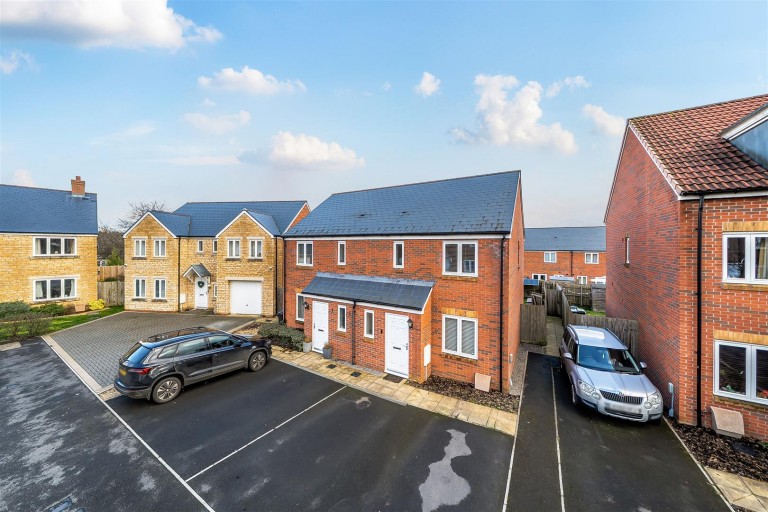 Images for Twelve Acres, Sherborne, Dorset