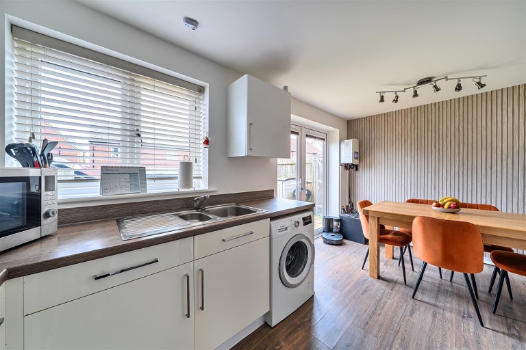 Images for Twelve Acres, Sherborne, Dorset