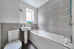 Images for Twelve Acres, Sherborne, Dorset