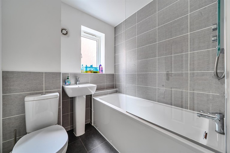 Images for Twelve Acres, Sherborne, Dorset