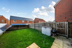 Images for Twelve Acres, Sherborne, Dorset