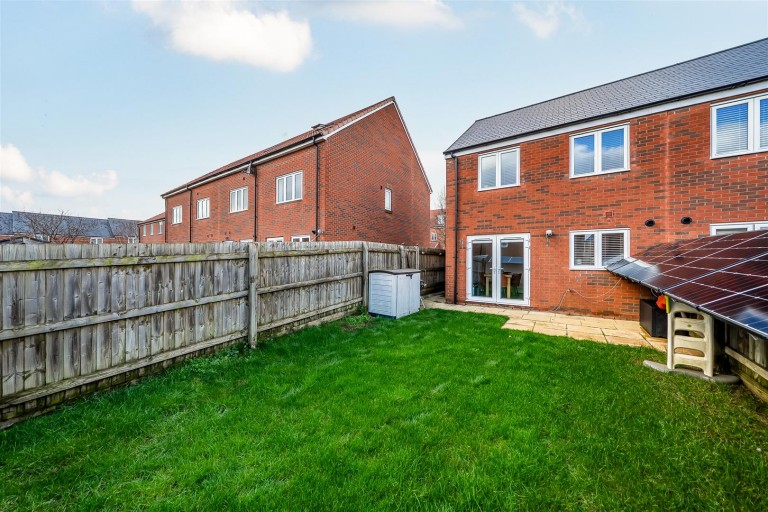 Images for Twelve Acres, Sherborne, Dorset