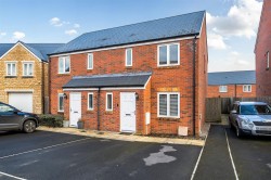 Images for Twelve Acres, Sherborne, Dorset