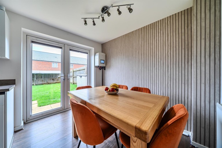 Images for Twelve Acres, Sherborne, Dorset