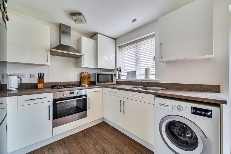 Images for Twelve Acres, Sherborne, Dorset