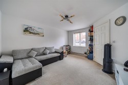 Images for Twelve Acres, Sherborne, Dorset