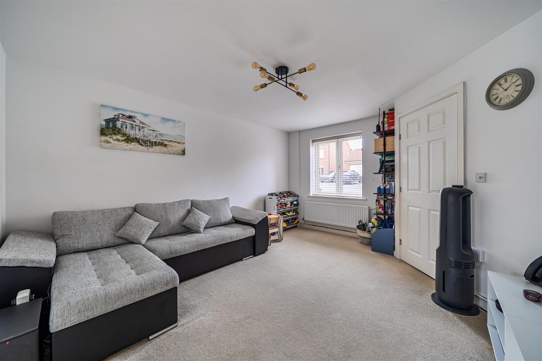 Images for Twelve Acres, Sherborne, Dorset