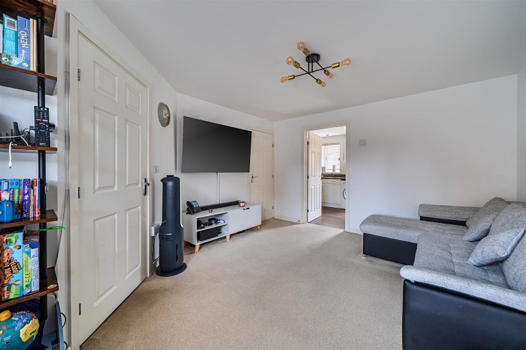 Images for Twelve Acres, Sherborne, Dorset