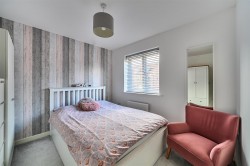 Images for Twelve Acres, Sherborne, Dorset