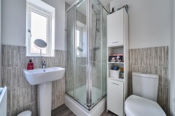 Images for Twelve Acres, Sherborne, Dorset