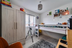 Images for Twelve Acres, Sherborne, Dorset