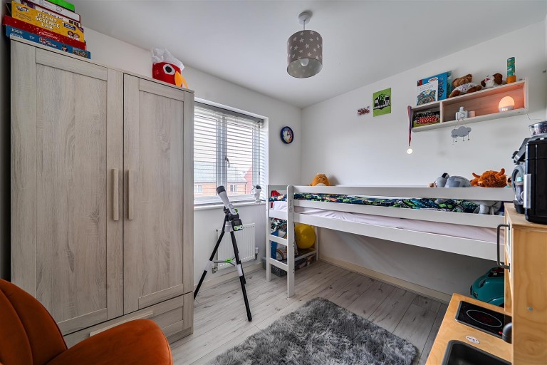 Images for Twelve Acres, Sherborne, Dorset