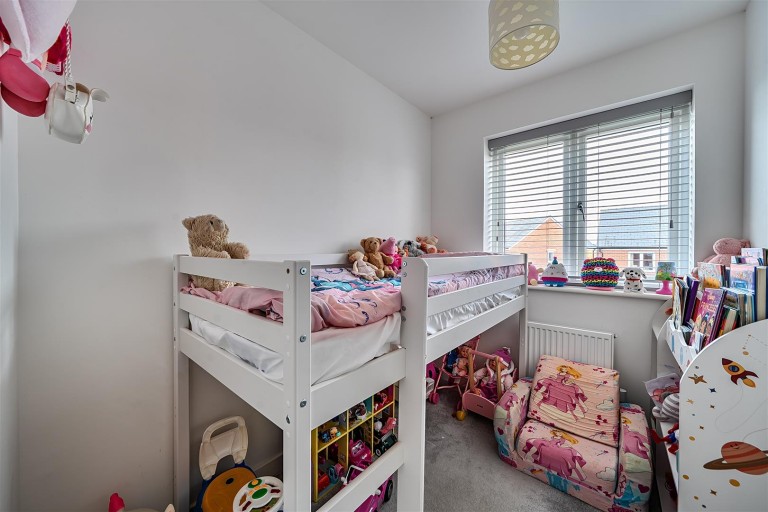 Images for Twelve Acres, Sherborne, Dorset