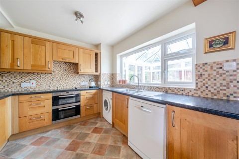 Click the photo for more details of The Meads, Milborne Port, Sherborne