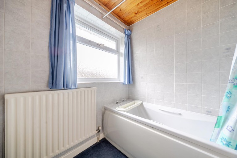 Images for The Meads, Milborne Port, Sherborne