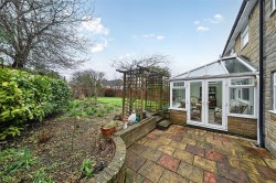 Images for The Meads, Milborne Port, Sherborne