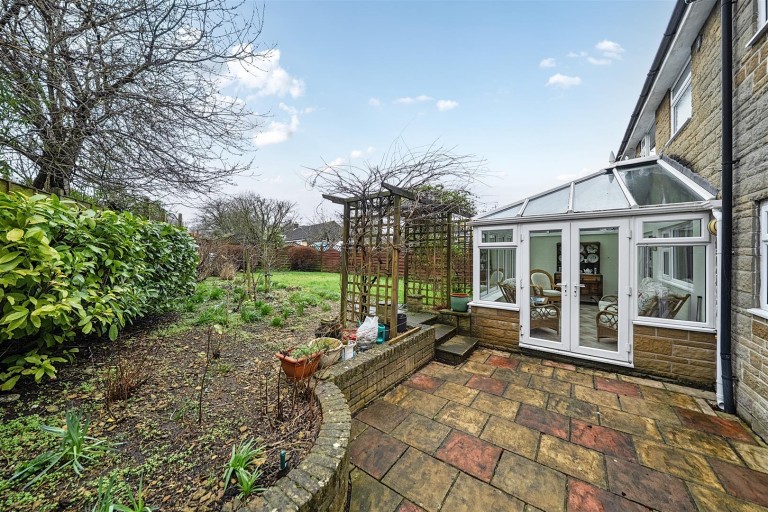 Images for The Meads, Milborne Port, Sherborne