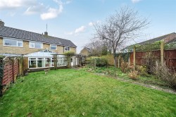 Images for The Meads, Milborne Port, Sherborne