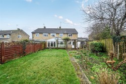 Images for The Meads, Milborne Port, Sherborne