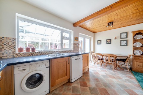Click the photo for more details of The Meads, Milborne Port, Sherborne