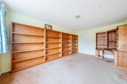 Images for The Meads, Milborne Port, Sherborne