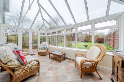 Images for The Meads, Milborne Port, Sherborne