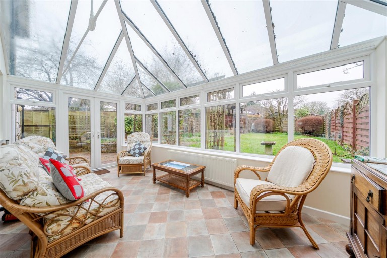 Images for The Meads, Milborne Port, Sherborne