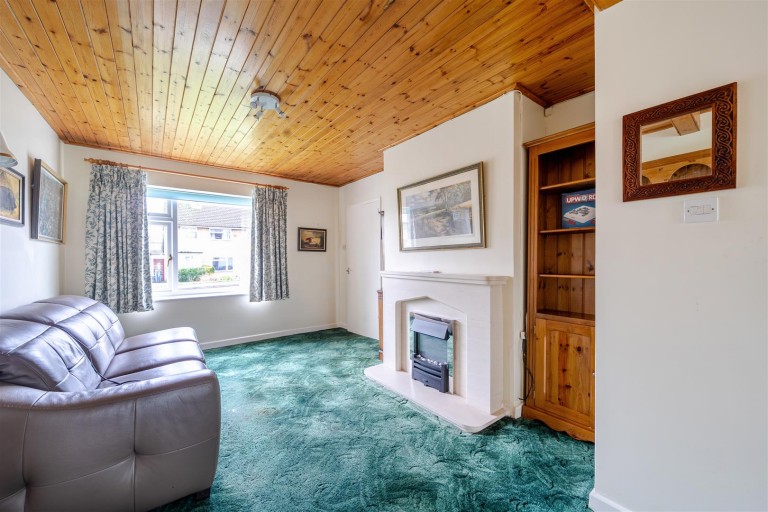 Images for The Meads, Milborne Port, Sherborne