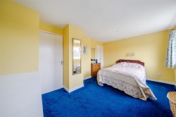 Images for The Meads, Milborne Port, Sherborne