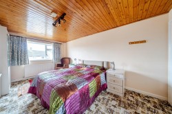 Images for The Meads, Milborne Port, Sherborne