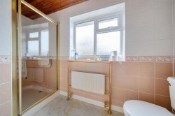 Images for The Meads, Milborne Port, Sherborne