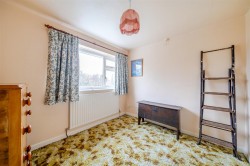 Images for The Meads, Milborne Port, Sherborne