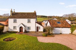 Images for Starcross, Exeter