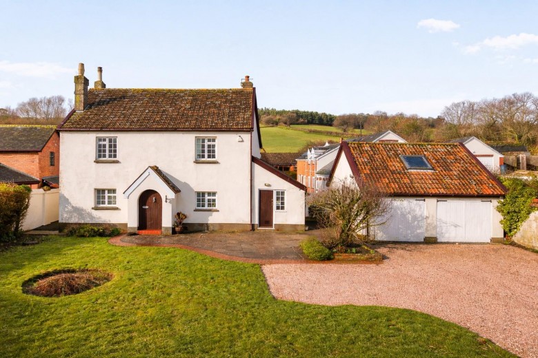 Click the photo for more details of Starcross, Exeter