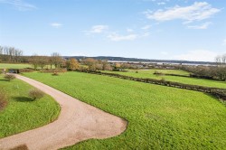 Images for Starcross, Exeter