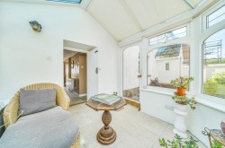 Images for Starcross, Exeter