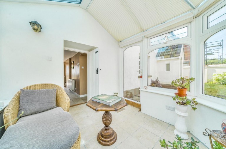 Images for Starcross, Exeter