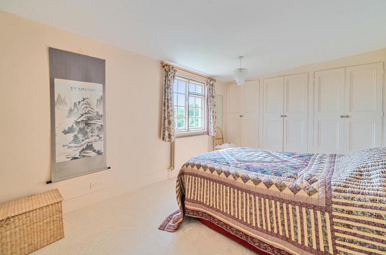 Images for Starcross, Exeter