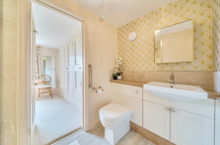 Images for Starcross, Exeter